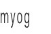 myog