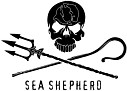 sea_shepherd2