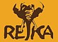 rejka_logo
